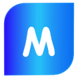 mvnthemes logo